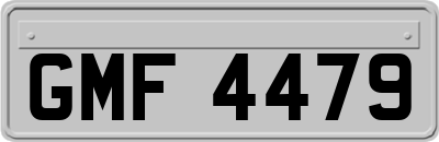 GMF4479