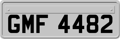 GMF4482