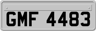 GMF4483