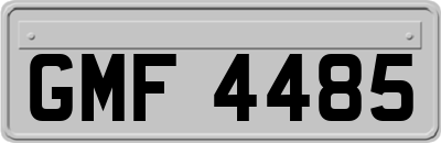GMF4485