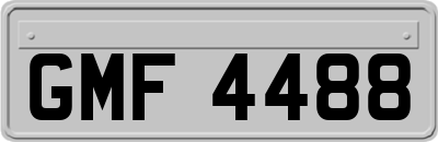 GMF4488