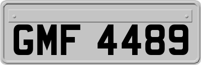 GMF4489