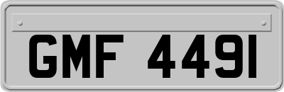 GMF4491