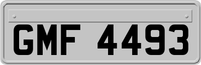 GMF4493