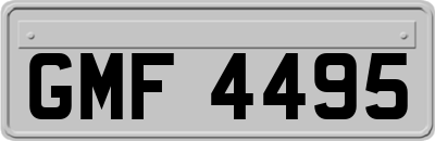 GMF4495