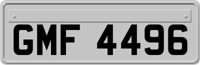 GMF4496