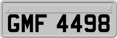 GMF4498