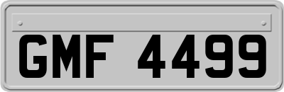 GMF4499