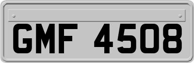 GMF4508