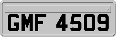 GMF4509