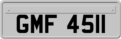 GMF4511
