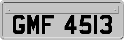 GMF4513