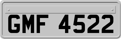 GMF4522