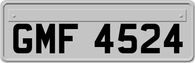 GMF4524