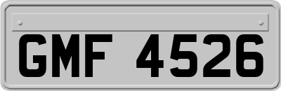 GMF4526