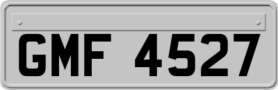 GMF4527