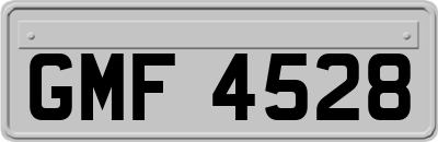 GMF4528