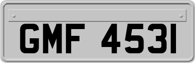 GMF4531