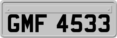 GMF4533