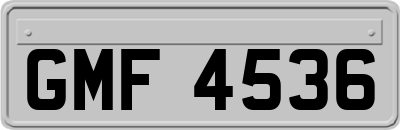 GMF4536