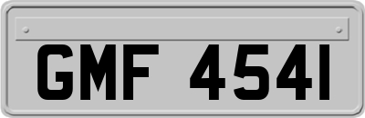 GMF4541