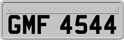 GMF4544