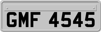 GMF4545