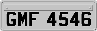 GMF4546