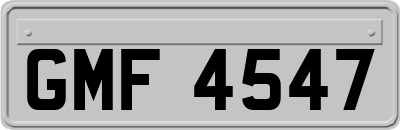 GMF4547