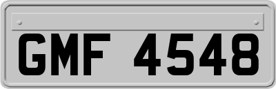 GMF4548