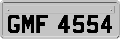 GMF4554