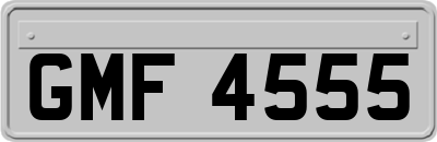 GMF4555