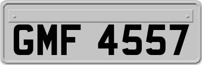 GMF4557