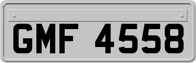 GMF4558
