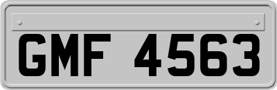 GMF4563