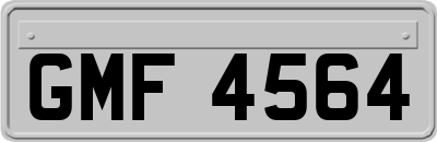 GMF4564