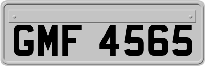 GMF4565