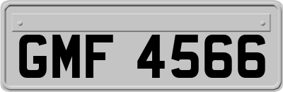 GMF4566
