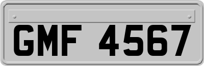 GMF4567