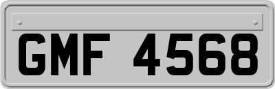 GMF4568
