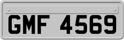 GMF4569