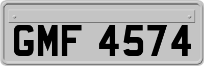 GMF4574