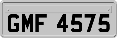 GMF4575