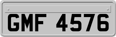 GMF4576