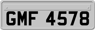 GMF4578