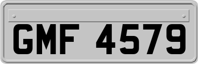 GMF4579