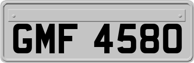 GMF4580
