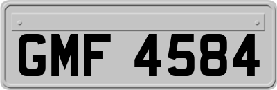 GMF4584