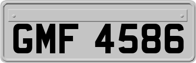 GMF4586