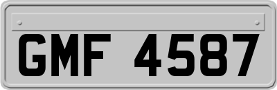 GMF4587
